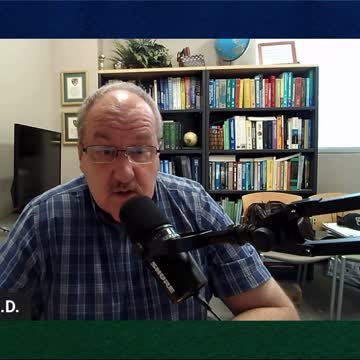 Democide Germany's All-Cause Mortality Doubled in the First Quarter of 2022