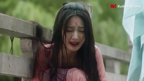 शेन ली की कहानी | Episode 5 | The Legend Of Shen Li | Zhao Li Ying , Lin Geng Xin | 与凤行