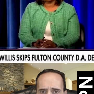 FAUNI DA FANI IS A HUCCI MAMA!!!🤣🤣🤣