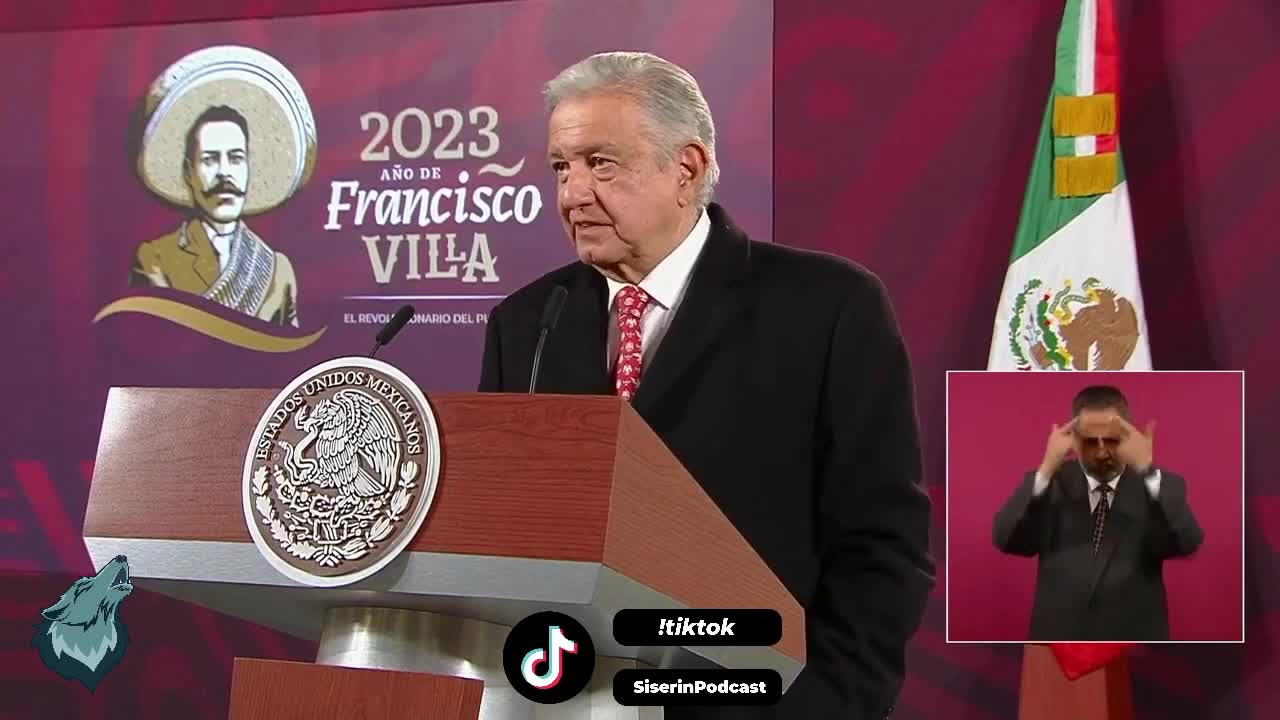 💩🐣👶 #AMLITO Faltan $401 millones en la Administración del Sistema Portuario de Veracruz