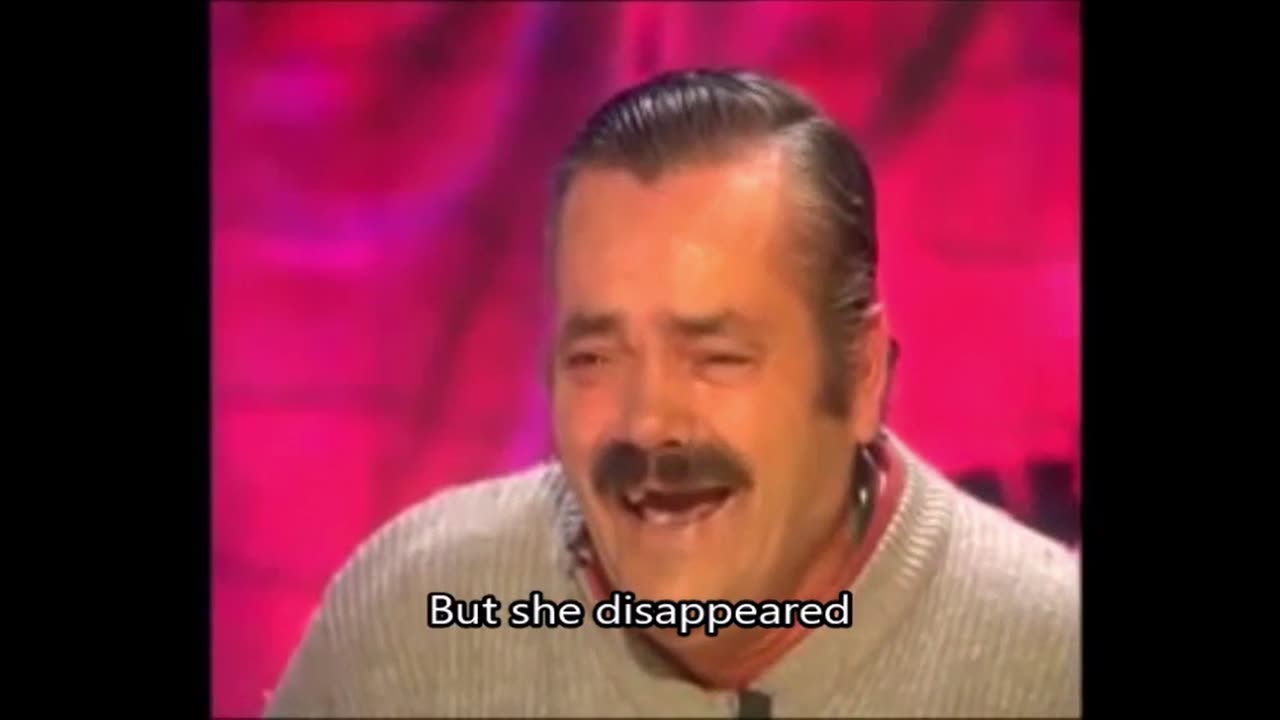 Risitas Explain US Elections 2024