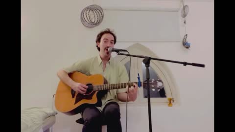 Izakman LIVE