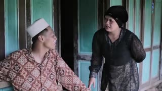 MBAMBONG -- MUSOH WONG BUDEK Eps 138 -- Cerita Jawa