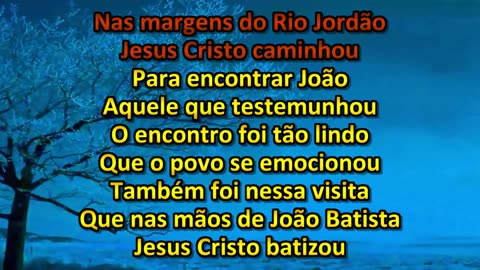 Karaoke Goiano e Paranaense O poder do criador com voz aguda