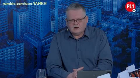 Agenda 2050, samoloty znikną, lotniska będą zamknięte www.PL1.tv