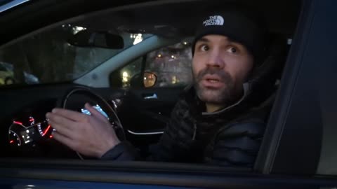 2023-02-07 (2) - go essence - Twitch Decheterie