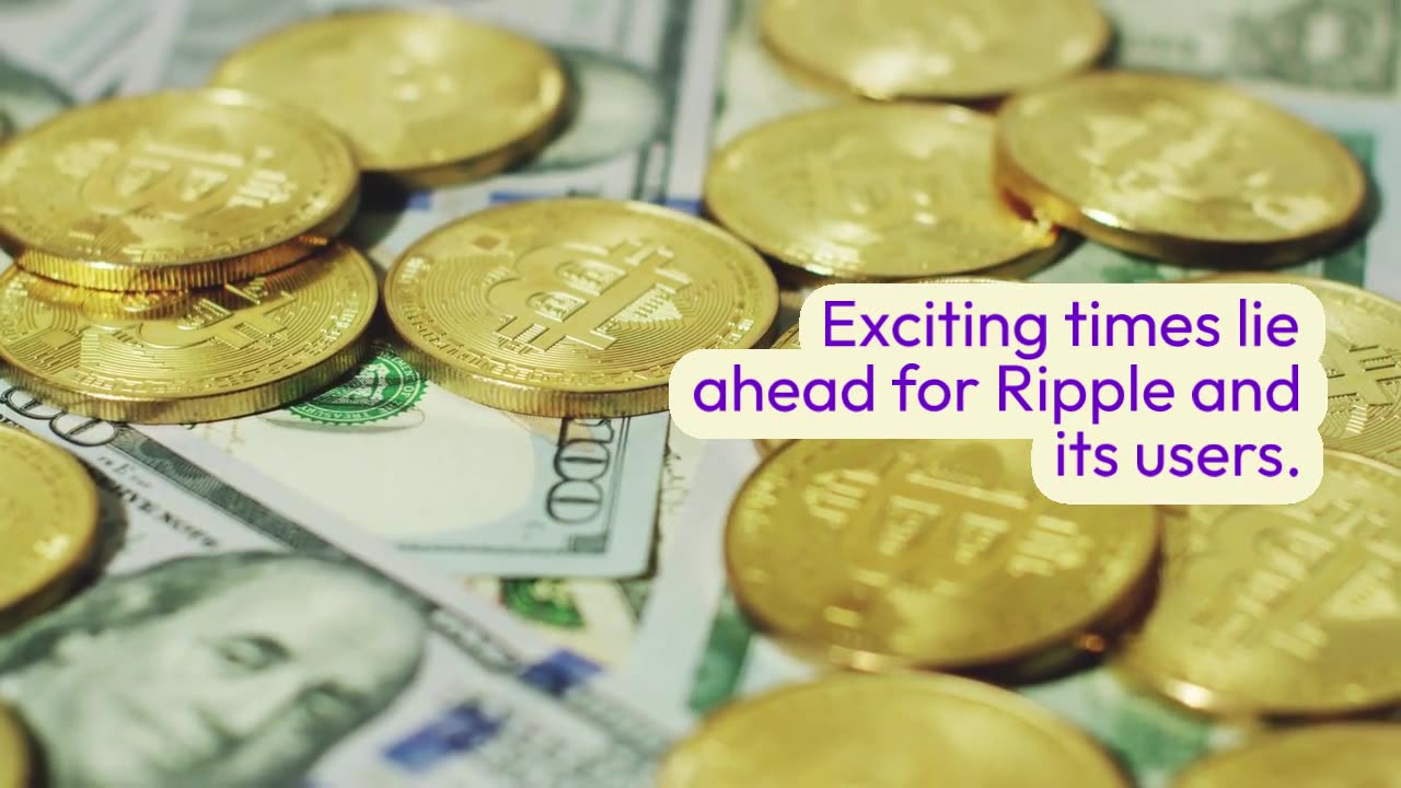 New York Regulator To Approve Ripple’s Stablecoin On December 4th