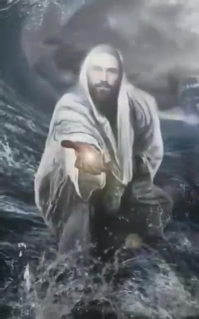 GOD WE NEED YOU NOW 🙏🏻 #GodsPlan #GodWins