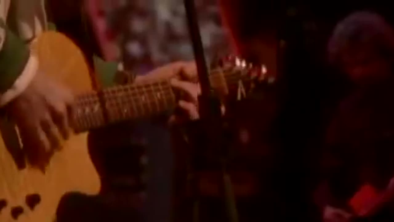 David Crowder: Everything Glorious