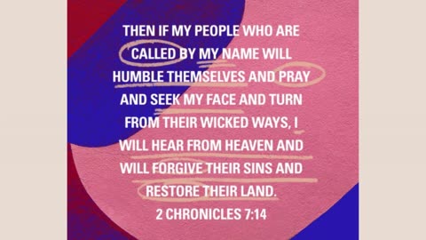 Praying for America's Future: Join Us on the National Day of Prayer 🙏🇺🇸