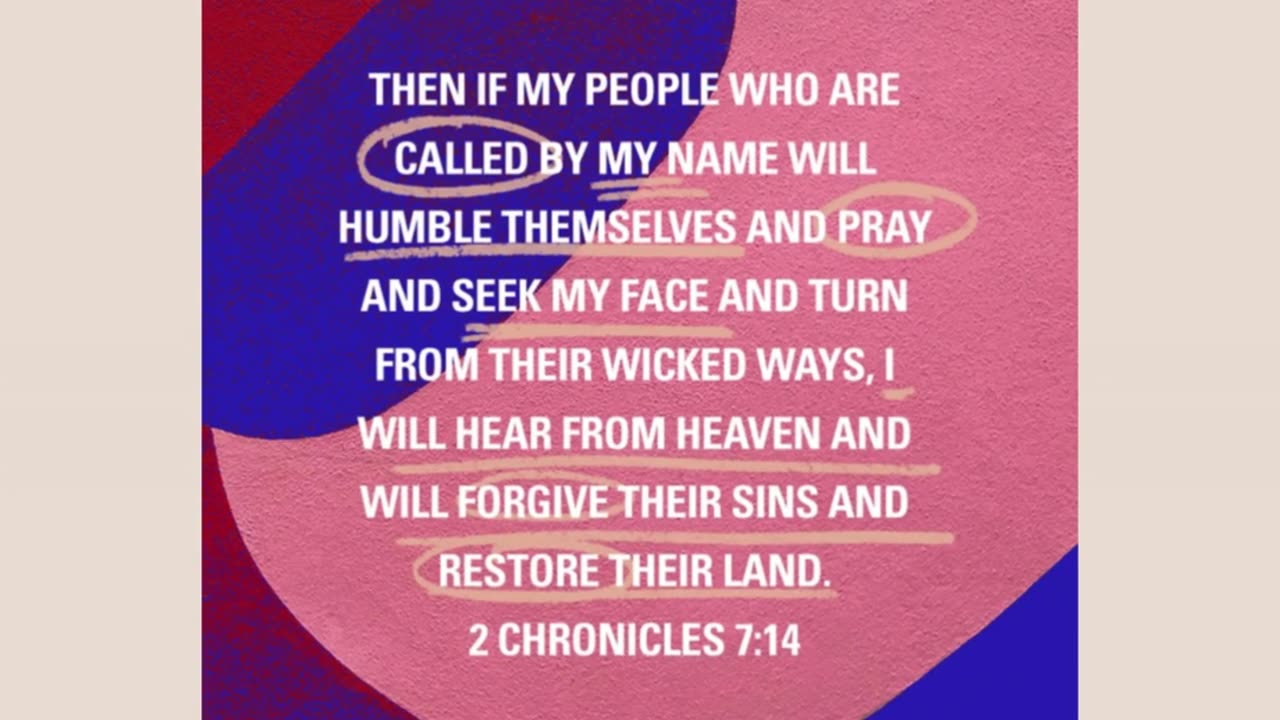 Praying for America's Future: Join Us on the National Day of Prayer ππΊπΈ