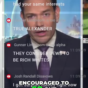 How Russia's Actions in Ukraine Threaten the Rule-Based Order