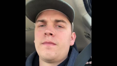 Day 30