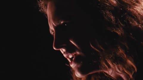 Pearl Jam - Jeremy