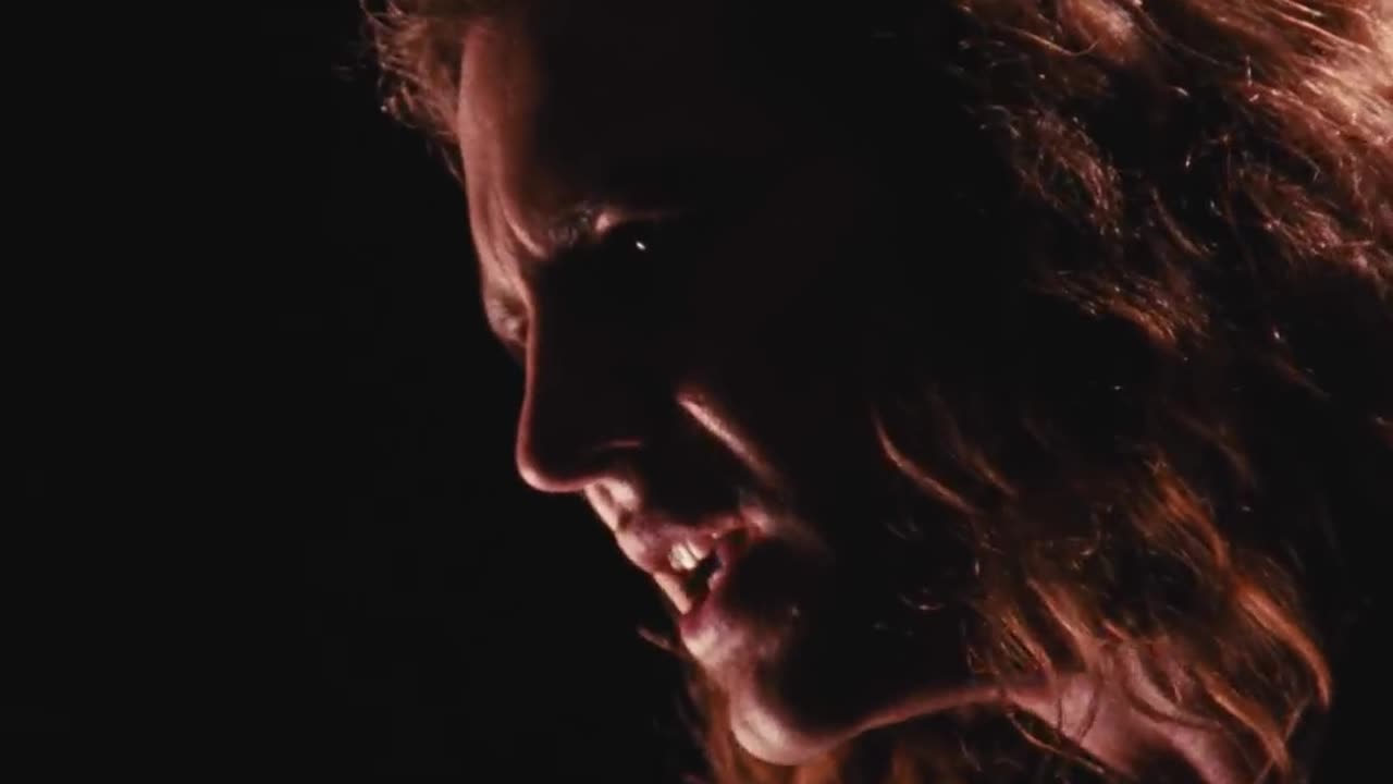 Pearl Jam - Jeremy