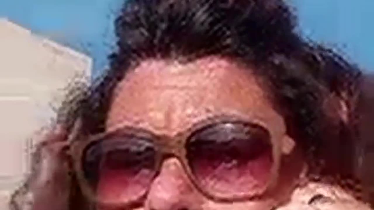 Confronti intelligenti !