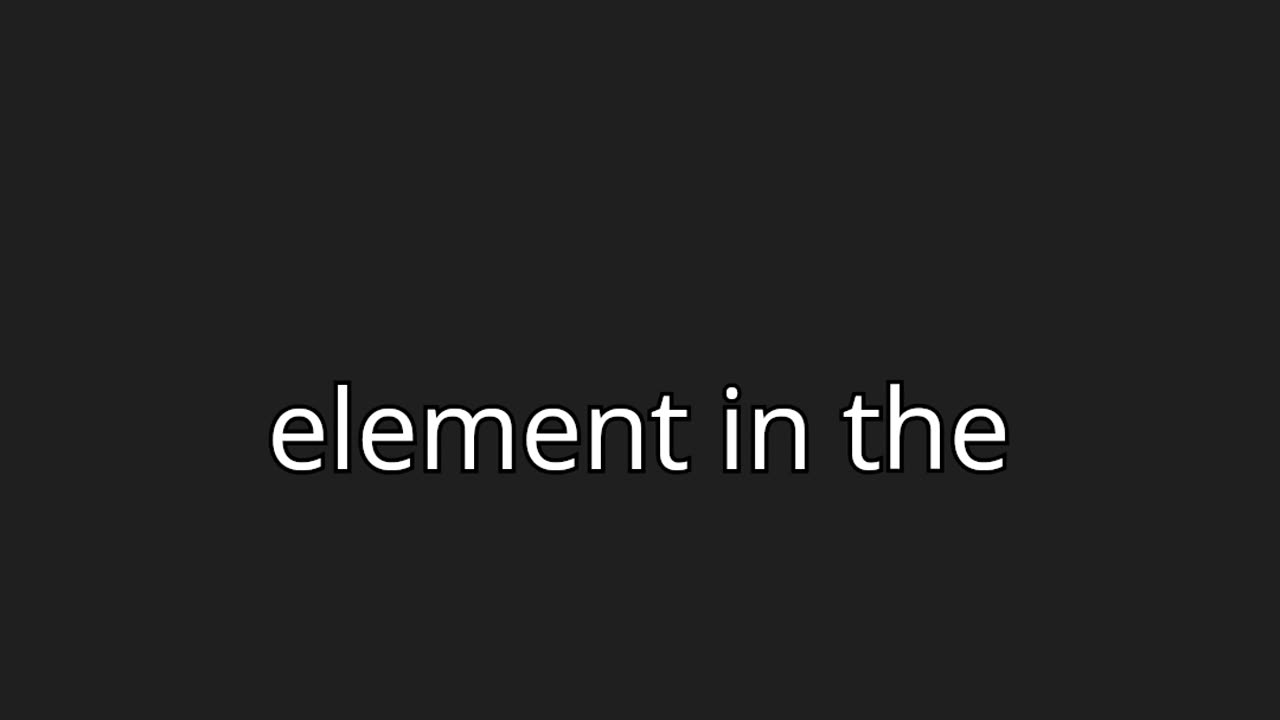 Is python wrong?!