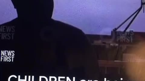 Parliament | children