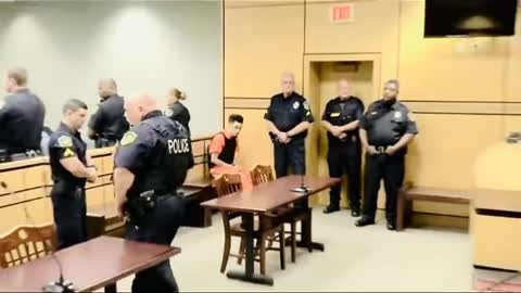 THIS IS THE KILLER OF DOMISTIC HELPER IN KWAIT .