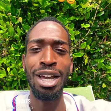 chosen ones listen to God that’s how!