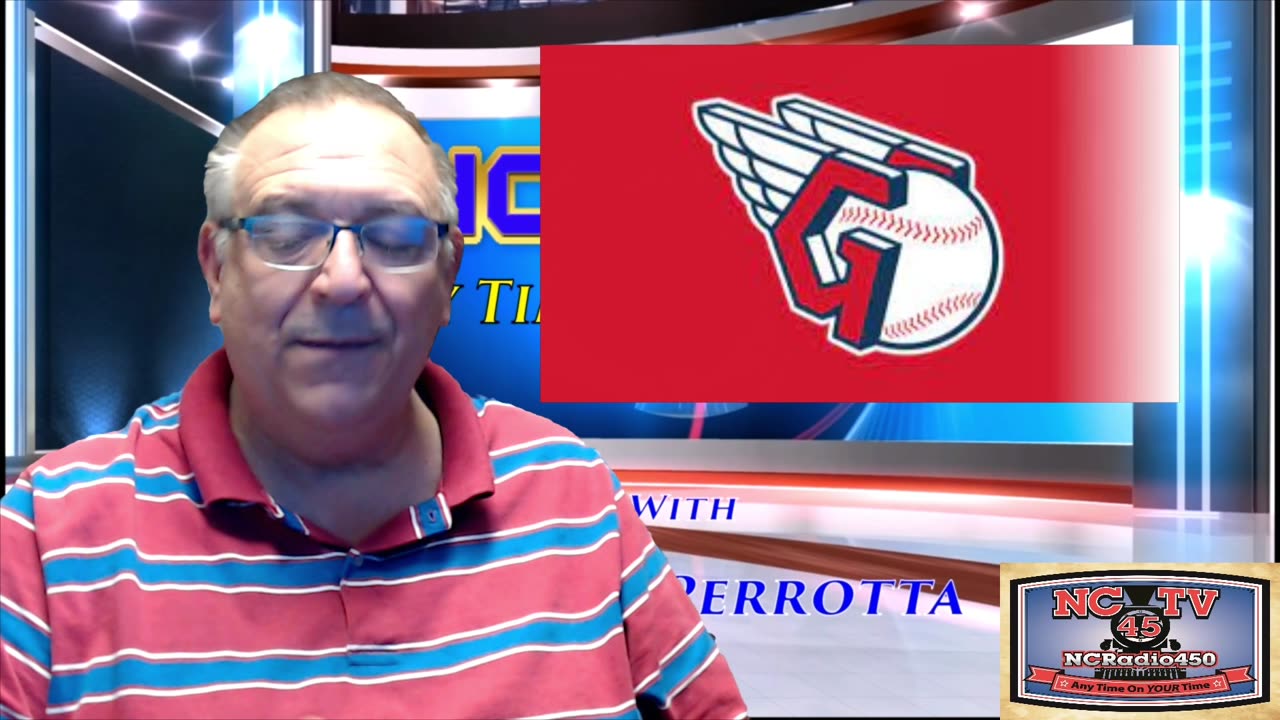 NCTV45 CEDARS SPORTS CORNER REPORT TUESDAY MAY 7 2024