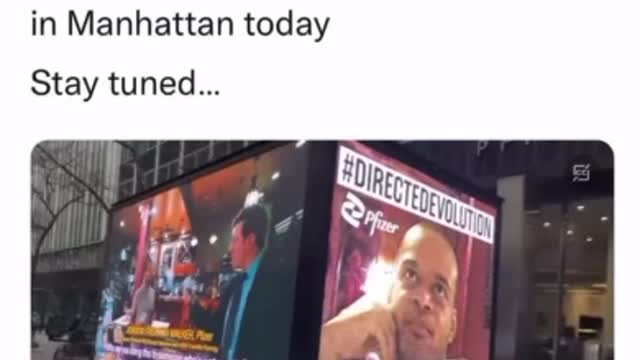 EPIC | Project Veritas