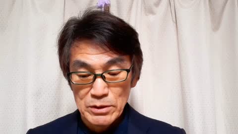 ｢贖い金とは｣(民3.40-51)みことば福音教会2023.1.31(火)