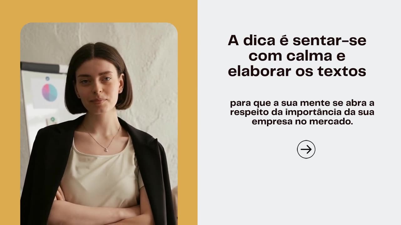 Missão, Visão e Valores PARA NUNCA MAIS ESQUECER ! #empreendedorismo