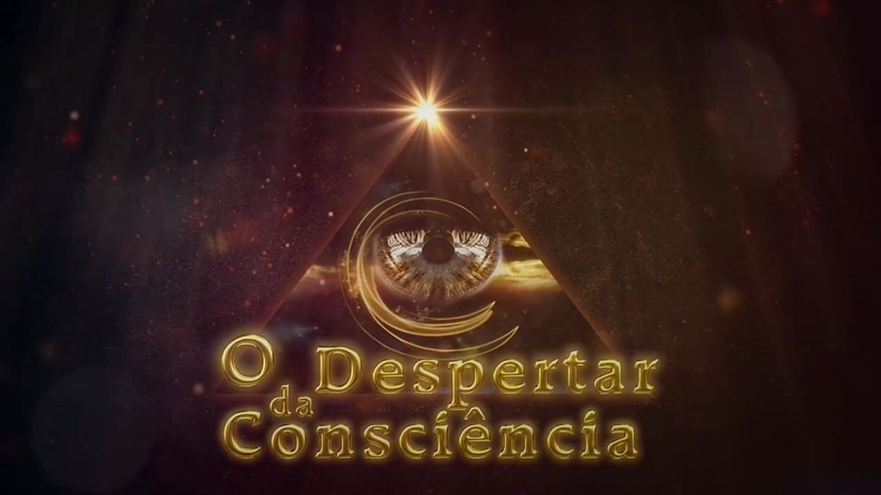 MEDITAÇÃO À LUZ DO DIA- SABER NÃO É FAZER (Programa 02) 2a temporada