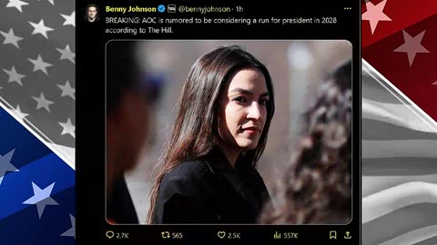 HEYDONMUSICPAGE Latest Videos & Breaking News 11.30.24