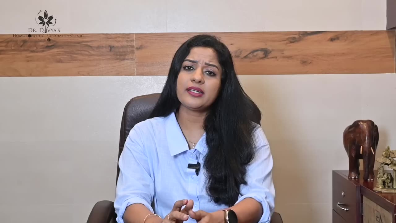BIOTIN DRINK For Fast Hair Growth & Healthy Hair Control Hair Fall In 15 Days