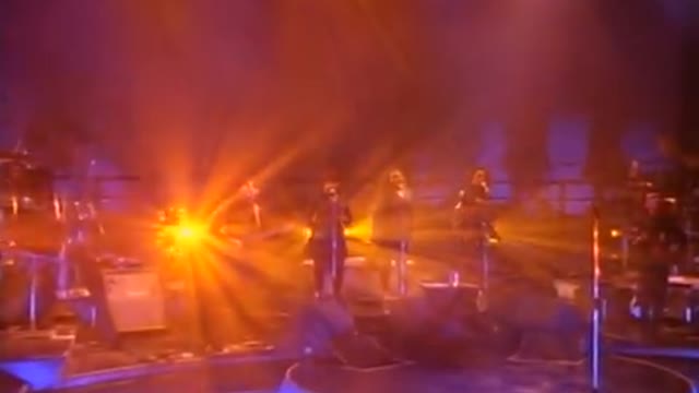 George Michaels Elton John Dont Let The Sun Go Down