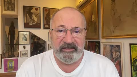 Clubul de Presa in ritm accelerat (la pastila SRS! Ep. 1174)