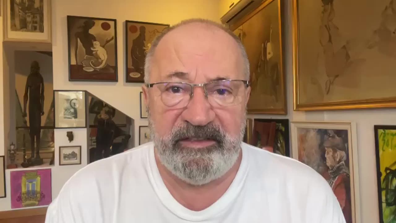 Clubul de Presa in ritm accelerat (la pastila SRS! Ep. 1174)