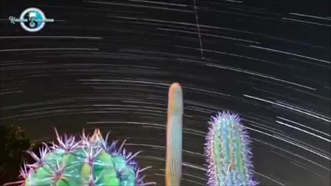 Introduction to Flat Earth.