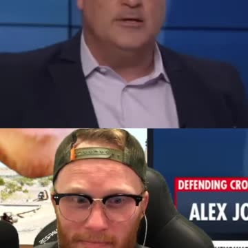 BABYAAA's Brave Stand for Freedom of Expression