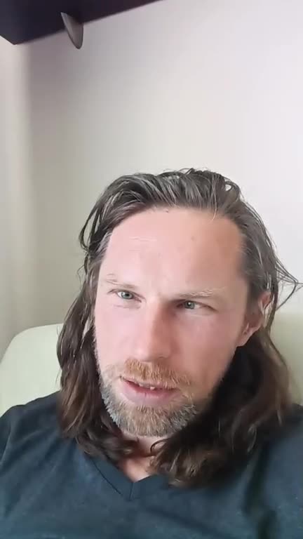 Bentley committed suicide...