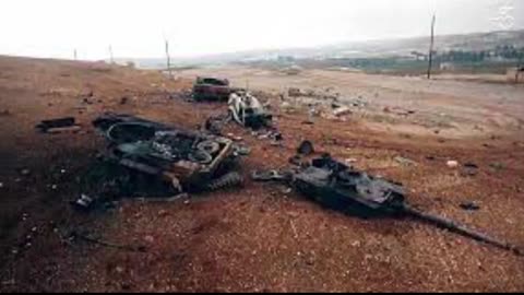 Germany needs more Leopard tanks urgently, not care where the money came from