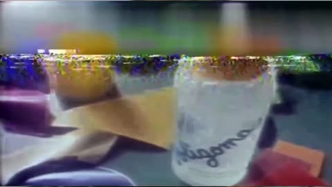 Voligoma - Publicidad (1983)