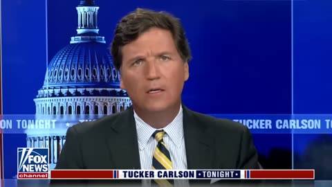 Tucker- This practice is illegal