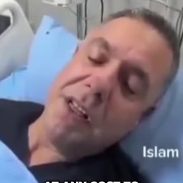 Unyielding Spirit: Our Commitment to Humanitarian Aid