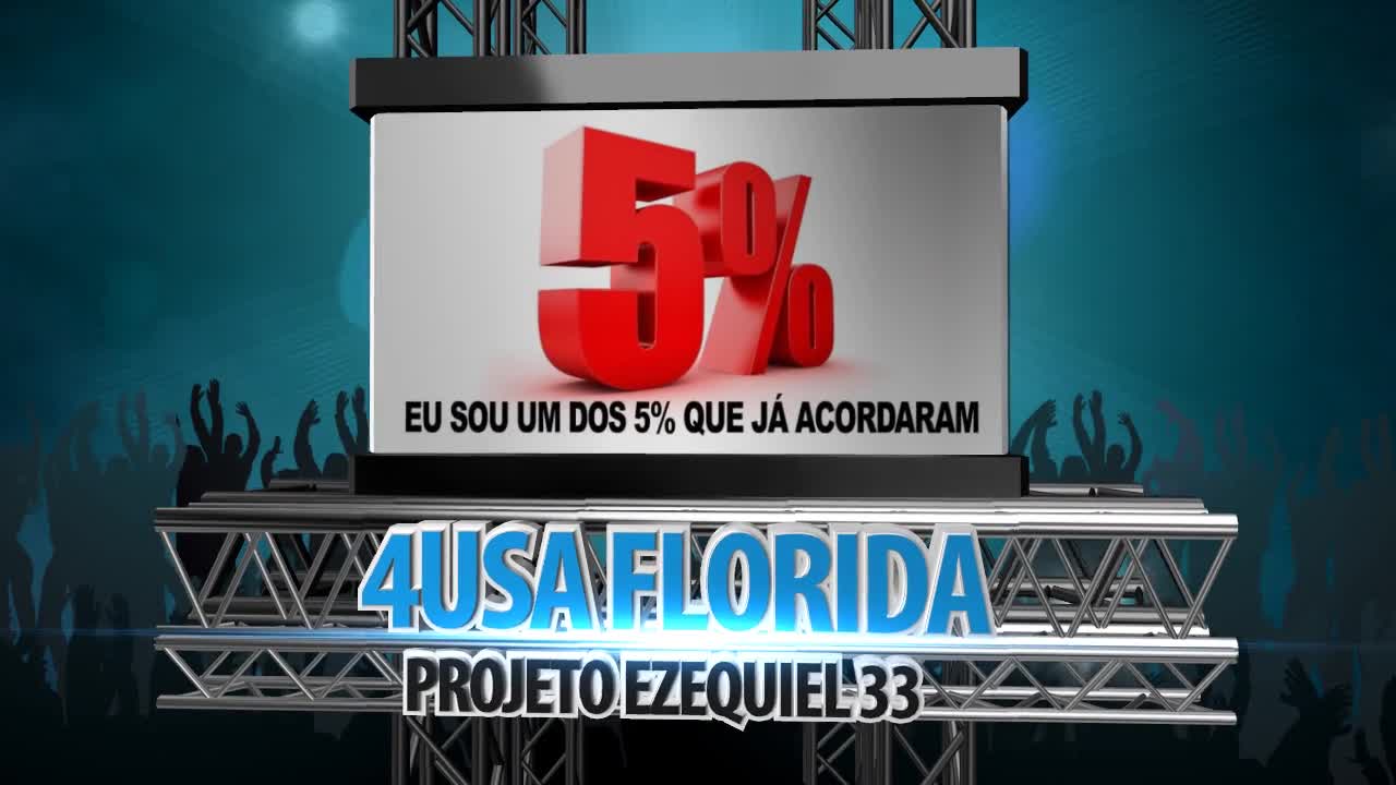 O ABOMINÁVEL DA DESOLAÇÃO