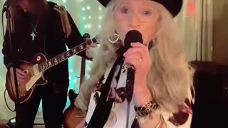 Classic Rock with Allison and Bernie