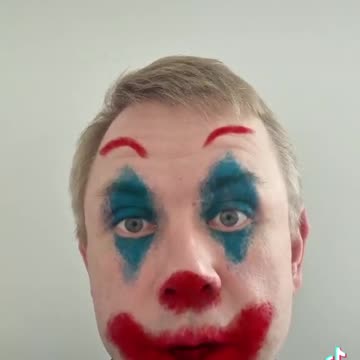 pamiętaj aby odebrać władzę jednym przestępcom i przekazać ją innym przestępcom – idź na wybory