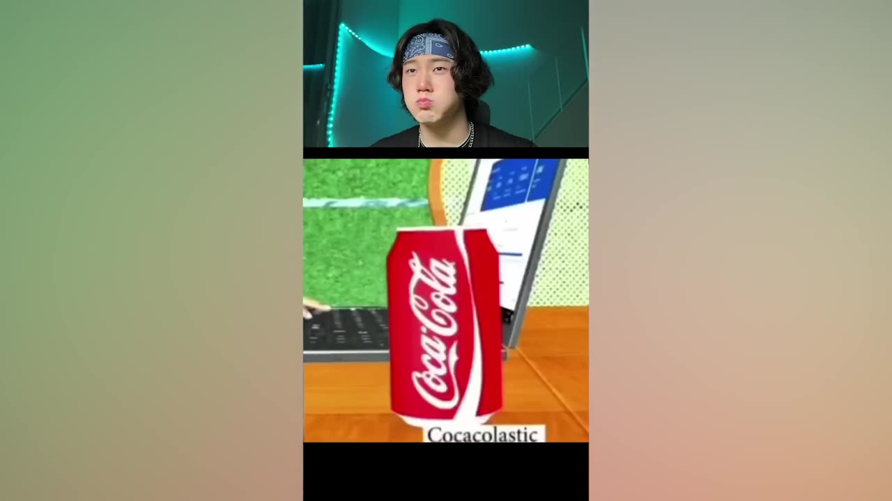 BEST JeffreyX Funny Try Not To Laugh Challenge Compilation 🤣 2023 Part 2