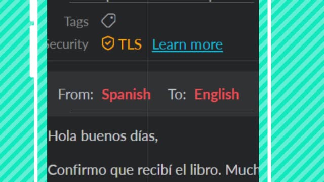 Rifa 2022 Digital Dominium, Libro entregado !