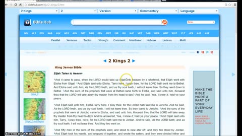 Call Of Duty Ghosts PT2