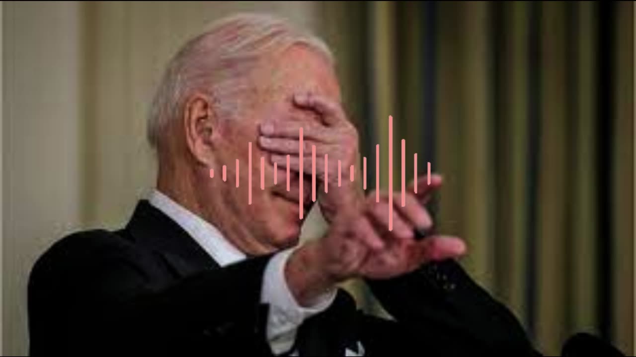 The Horror Show Continues: Something Even More Terrible Than the Grammys Discovered