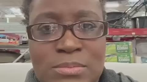 SSI CHECKS?!…..YEAH HOW?!….