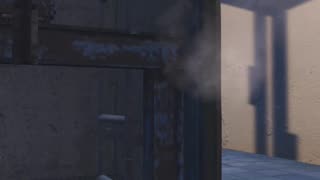 You Fell Idiot #Dayz